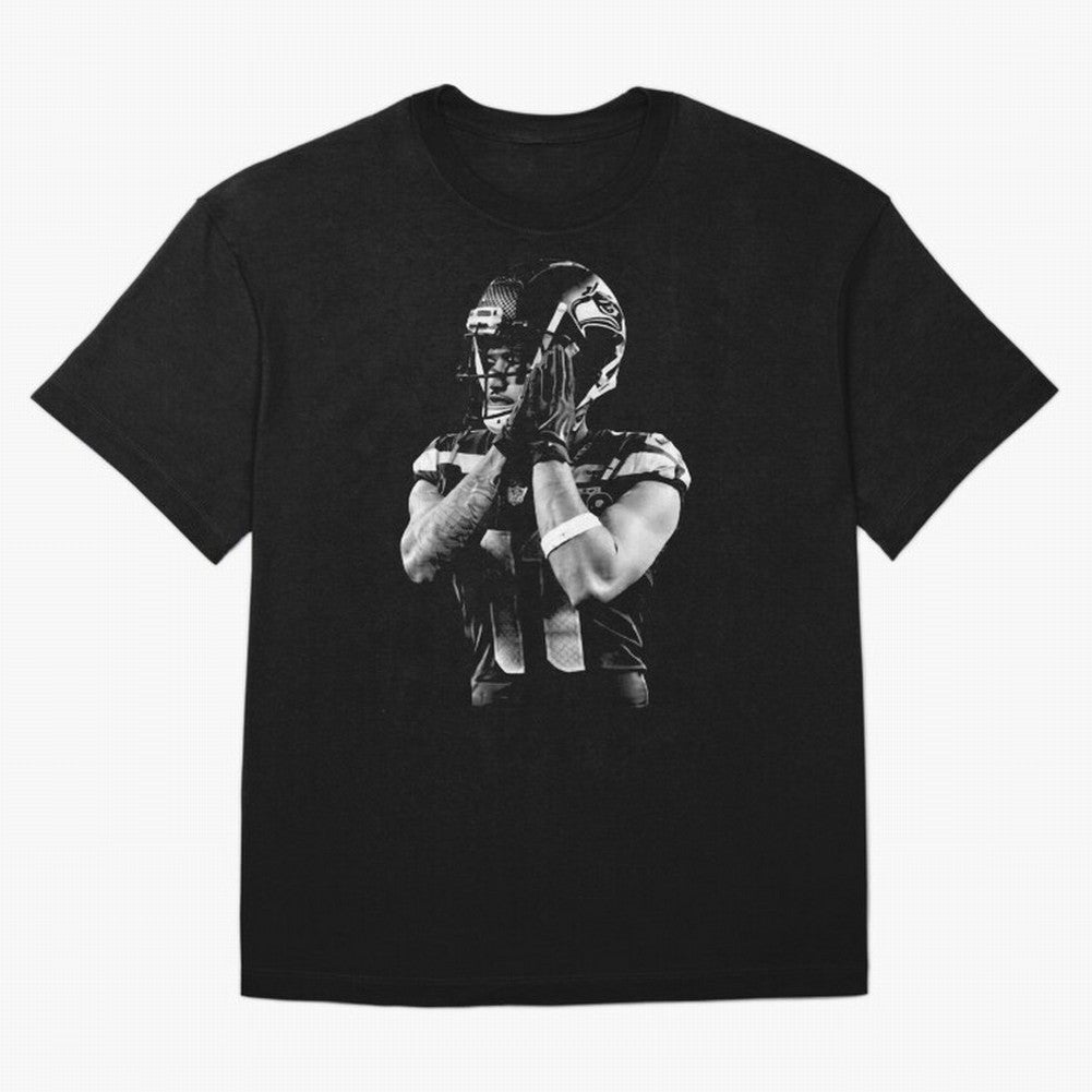 Seahawks Football Classic T-Shirt Back Your Heroes with Match Day Hype around FIFA World Cup 2026 Group Stage, Cristiano Ronaldo, Brazil, Portugal and Argentina, Tournament Hype, Historic Matchups, Family Viewing Parties and Global Sports Pride;
