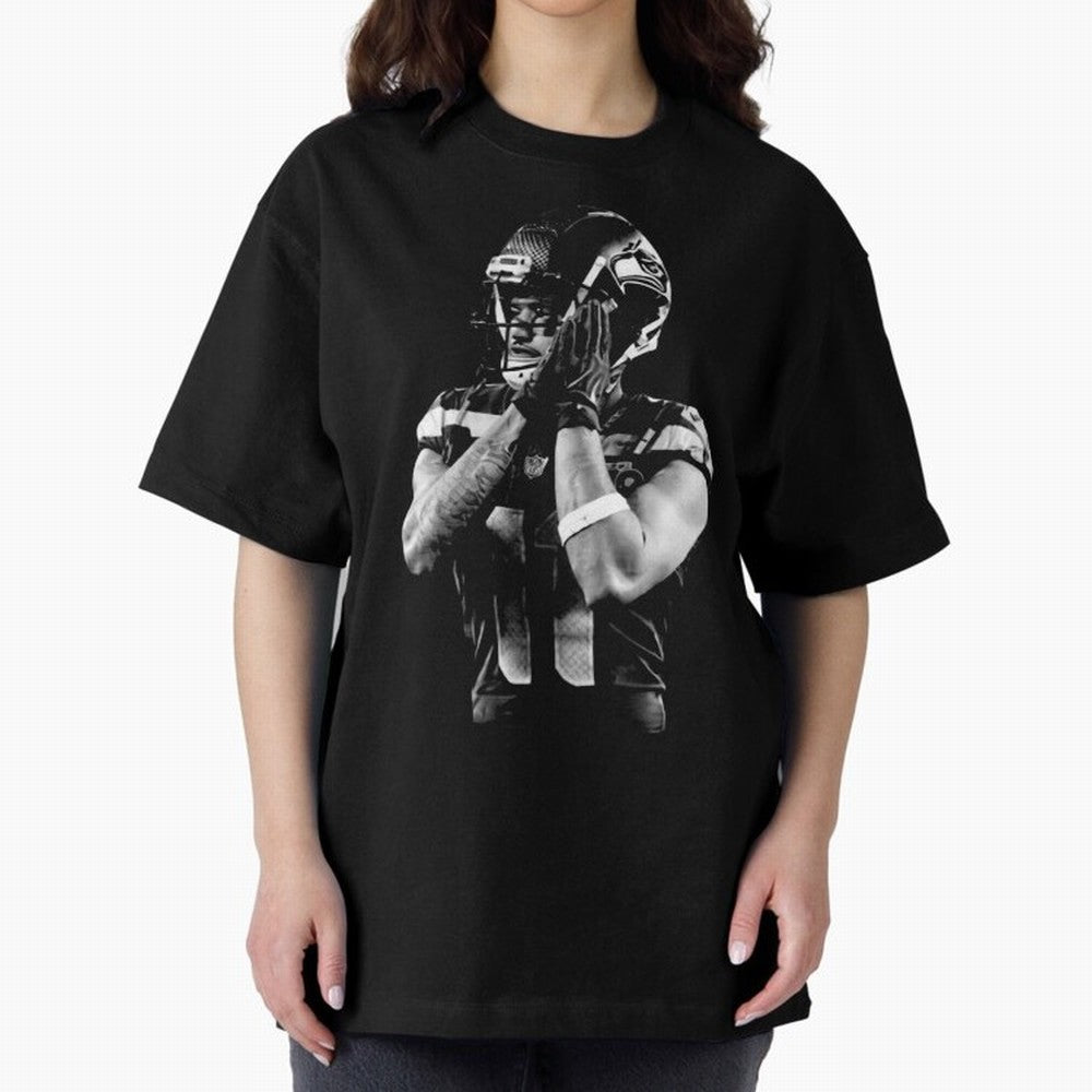 Seahawks Football Classic T-Shirt Back Your Heroes with Match Day Hype around FIFA World Cup 2026 Group Stage, Cristiano Ronaldo, Brazil, Portugal and Argentina, Tournament Hype, Historic Matchups, Family Viewing Parties and Global Sports Pride;