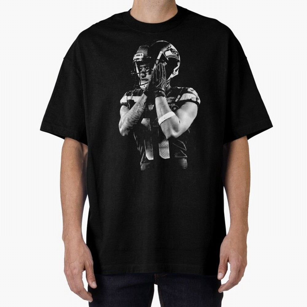 Seahawks Football Classic T-Shirt Back Your Heroes with Match Day Hype around FIFA World Cup 2026 Group Stage, Cristiano Ronaldo, Brazil, Portugal and Argentina, Tournament Hype, Historic Matchups, Family Viewing Parties and Global Sports Pride;