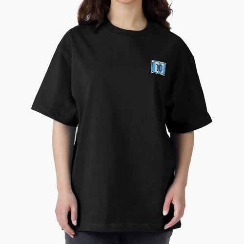 Argentina Messi Classic T-Shirt Build FIFA World Cup 2026 Group Stage Spirit, Filled with England and Germany, Haaland, Stadium Memories, Football Loyalty, International Chants and Championship Tradition; Made for Die Hard Supporters, Soccer