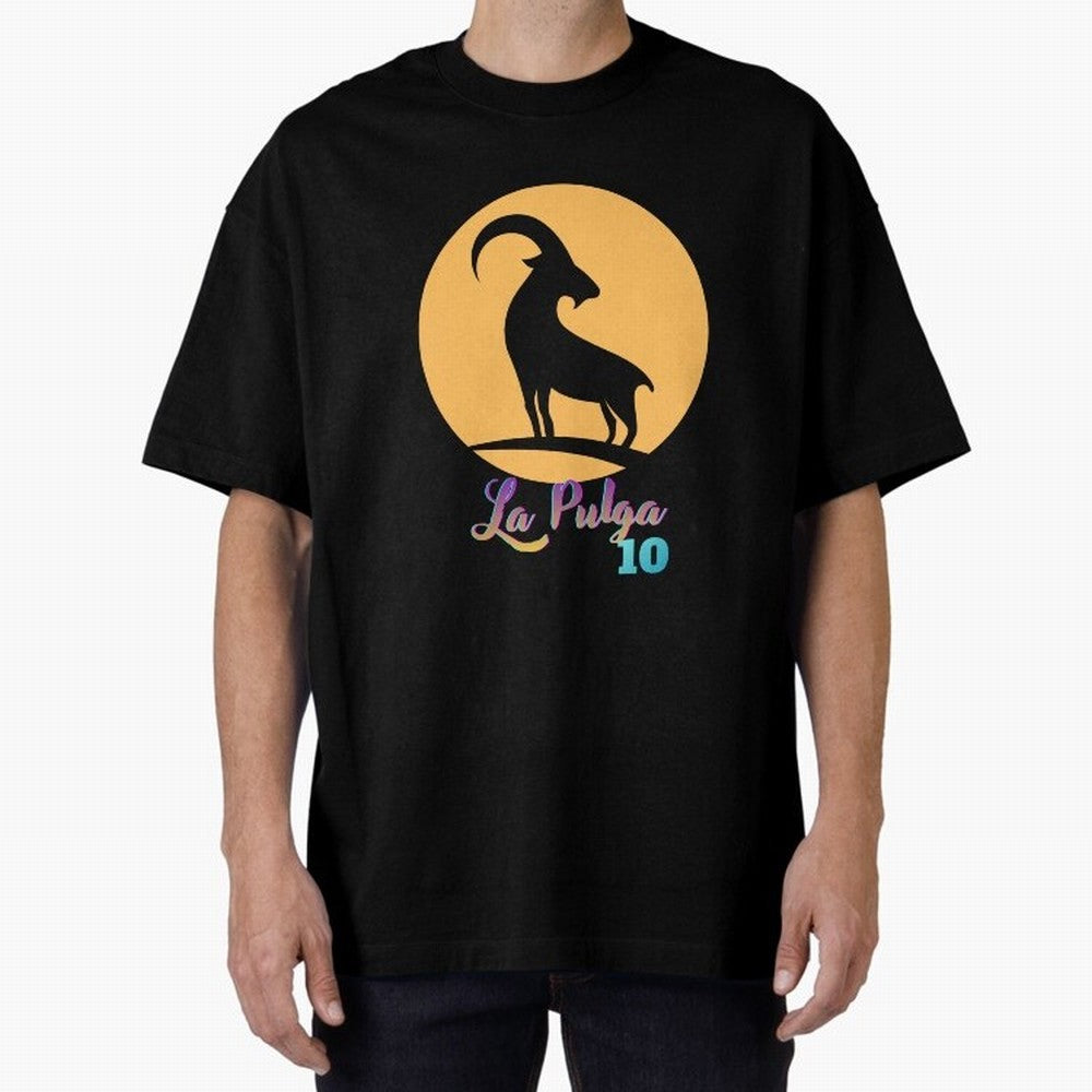 The Great Goat Classic T-Shirt Keep Football History Alive during the FIFA World Cup 2026 USA Canada Mexico Journey through CR7 and Messi Highlights, Argentina and Brazil Pride, Worldwide Fan Energy, Dramatic Goals, Stadium Lights and Championship