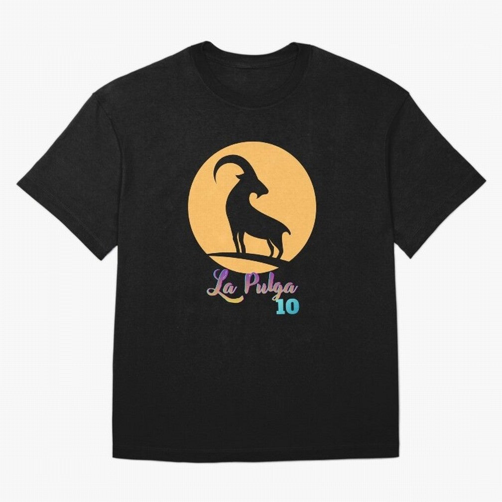 The Great Goat Classic T-Shirt Keep Football History Alive during the FIFA World Cup 2026 USA Canada Mexico Journey through CR7 and Messi Highlights, Argentina and Brazil Pride, Worldwide Fan Energy, Dramatic Goals, Stadium Lights and Championship