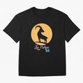 The Great Goat Classic T-Shirt Keep Football History Alive during the FIFA World Cup 2026 USA Canada Mexico Journey through CR7 and Messi Highlights, Argentina and Brazil Pride, Worldwide Fan Energy, Dramatic Goals, Stadium Lights and Championship