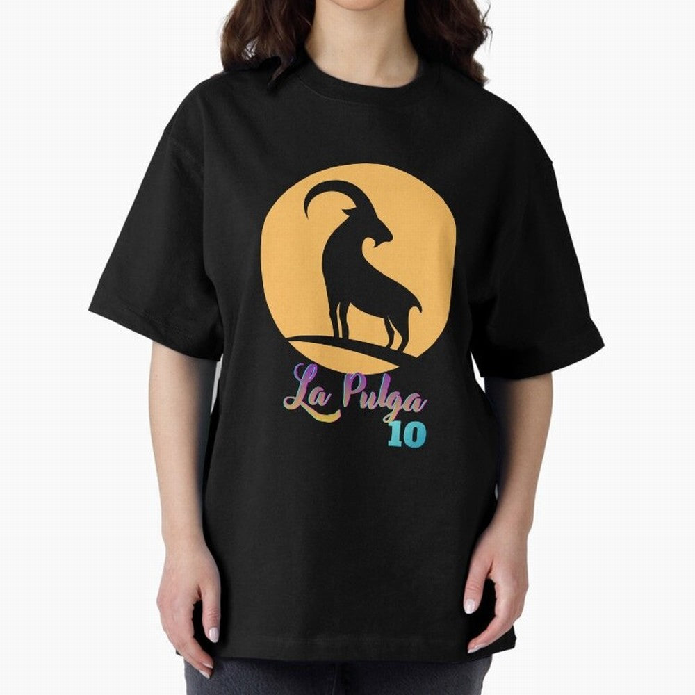 The Great Goat Classic T-Shirt Keep Football History Alive during the FIFA World Cup 2026 USA Canada Mexico Journey through CR7 and Messi Highlights, Argentina and Brazil Pride, Worldwide Fan Energy, Dramatic Goals, Stadium Lights and Championship