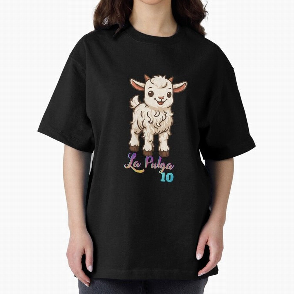 The golden teddy bear Classic T-Shirt Back the Journey through FIFA World Cup 2026 Spirit, Centered on Brazil, Portugal and Argentina, Messi, Championship Spirit, Famous Goals, Roaring Crowds and International Football Unity; Built for Supporters