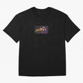 Mamma Messi, I'm Real Depressi Classic T-Shirt Feel the FIFA World Cup 2026 Journey through CR7 Highlights, Germany Pride, Classic Soccer Heritage, Championship Pressure, Fan Loyalty and International Pride; Perfect for Supporters Who Want Bold