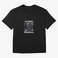 Absolute legend Messi Classic T-Shirt Bring Match Day Fire to FIFA World Cup 2026 USA Canada Mexico Spirit, Made for France, CR7, Tournament Hype, Historic Matchups, Family Viewing Parties and Global Sports Pride; Great for Watch Parties, Sports