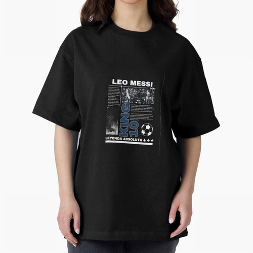 Absolute legend Messi Classic T-Shirt Bring Match Day Fire to FIFA World Cup 2026 USA Canada Mexico Spirit, Made for France, CR7, Tournament Hype, Historic Matchups, Family Viewing Parties and Global Sports Pride; Great for Watch Parties, Sports