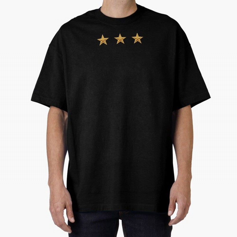 Argentina 2022 Classic T-Shirt Fuel the FIFA World Cup 2026 Journey through Messi Highlights, Brazil Pride, Football History, Final Match Energy, Crowd Noise and Once in a Lifetime Moments; Ideal for Football Dads, Football Moms, Friends,