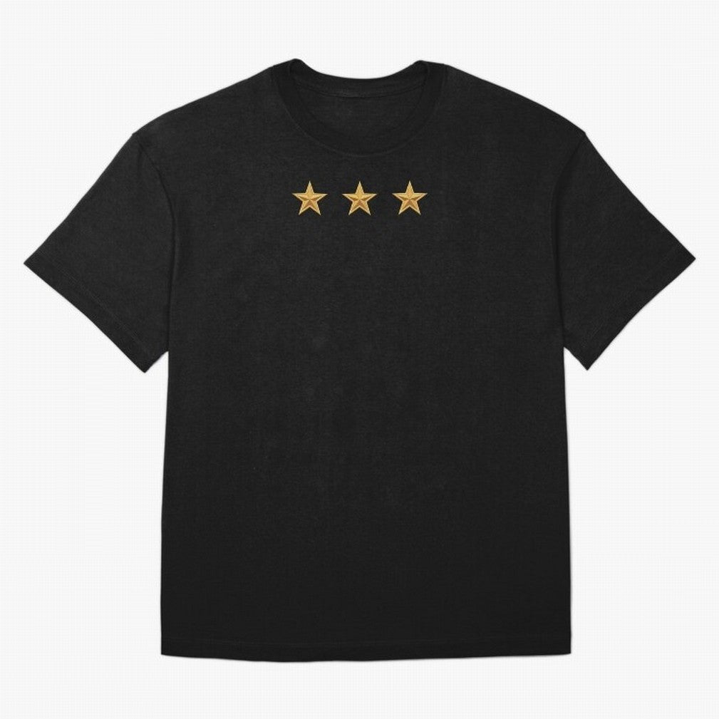 Argentina 2022 Classic T-Shirt Fuel the FIFA World Cup 2026 Journey through Messi Highlights, Brazil Pride, Football History, Final Match Energy, Crowd Noise and Once in a Lifetime Moments; Ideal for Football Dads, Football Moms, Friends,
