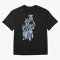 Leo Messi design Essential T-Shirt Celebrate Classic Football Spirit in FIFA World Cup 2026 for Fans of Messi, Neymar and Mbappe and Netherlands, Bringing Match Day Excitement, Supporter Culture, Golden Goals and Global Football Passion; Made for