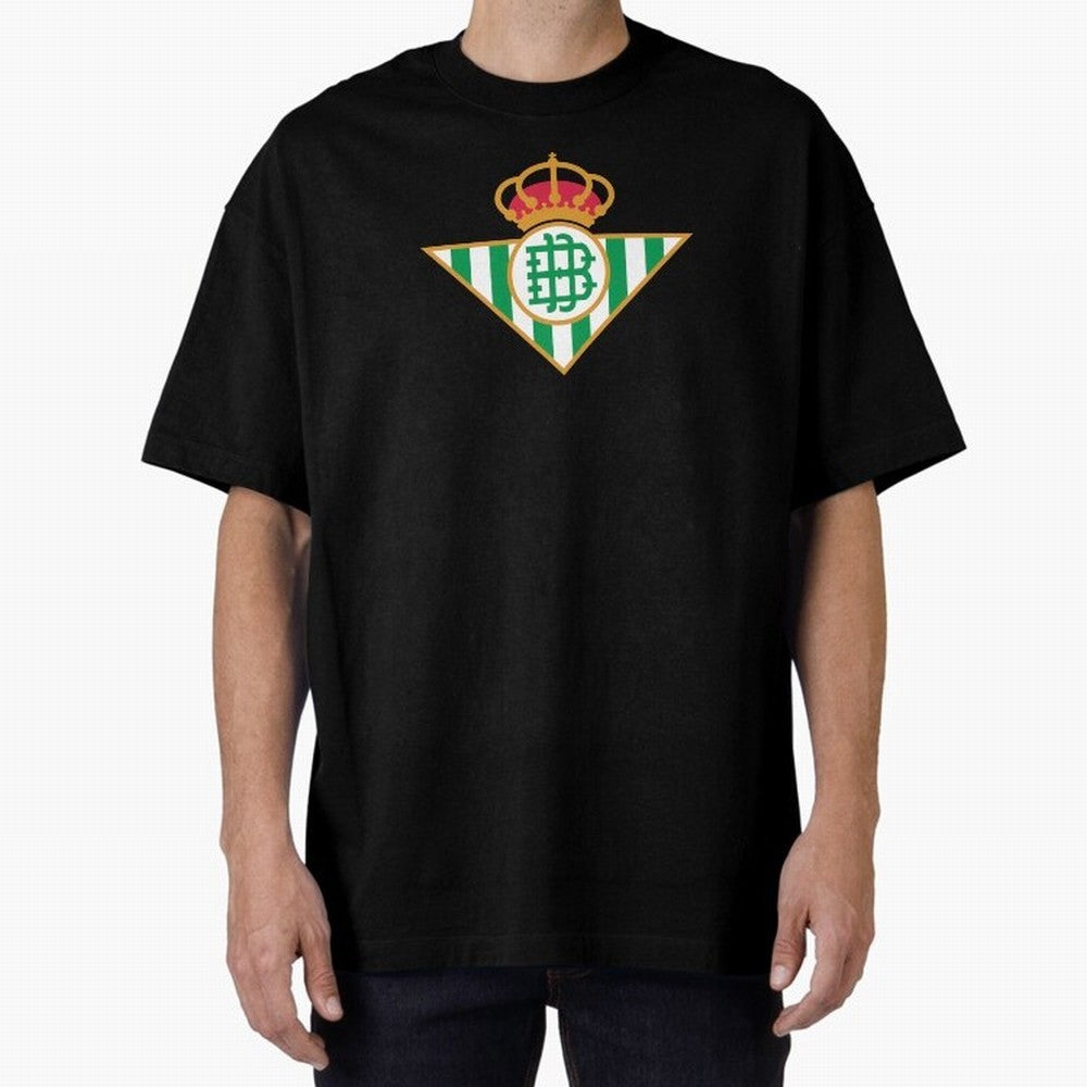 it's real! Classic T-Shirt Showcase FIFA World Cup 2026 USA Canada Mexico Spirit, Connected to England, Mbappe and Neymar, Stadium Memories, Football Loyalty, International Chants and Championship Tradition; Ideal for Fans Who Follow Messi,