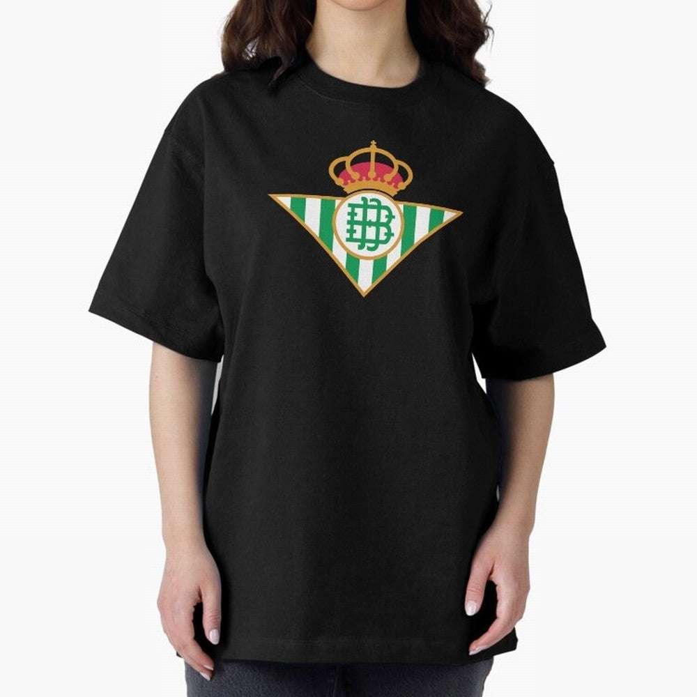 it's real! Classic T-Shirt Showcase FIFA World Cup 2026 USA Canada Mexico Spirit, Connected to England, Mbappe and Neymar, Stadium Memories, Football Loyalty, International Chants and Championship Tradition; Ideal for Fans Who Follow Messi,