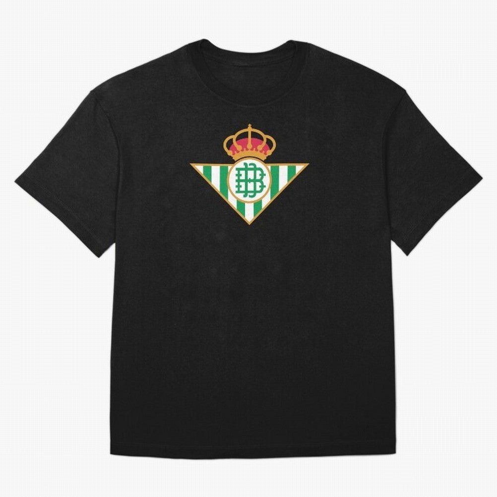 it's real! Classic T-Shirt Showcase FIFA World Cup 2026 USA Canada Mexico Spirit, Connected to England, Mbappe and Neymar, Stadium Memories, Football Loyalty, International Chants and Championship Tradition; Ideal for Fans Who Follow Messi,