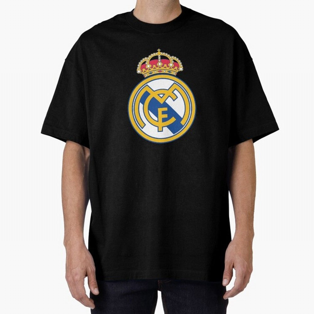 it's real! Classic T-Shirt Share FIFA World Cup 2026 USA Canada Mexico Spirit, Made for France and Portugal, Mbappe and Neymar, Football History, Final Match Energy, Crowd Noise and Once in a Lifetime Moments; Made for Die Hard Supporters, Soccer
