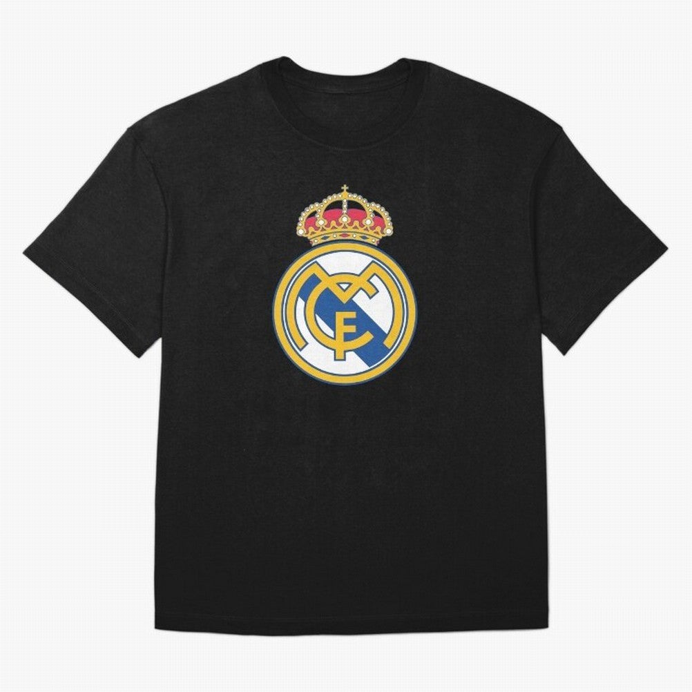 it's real! Classic T-Shirt Share FIFA World Cup 2026 USA Canada Mexico Spirit, Made for France and Portugal, Mbappe and Neymar, Football History, Final Match Energy, Crowd Noise and Once in a Lifetime Moments; Made for Die Hard Supporters, Soccer