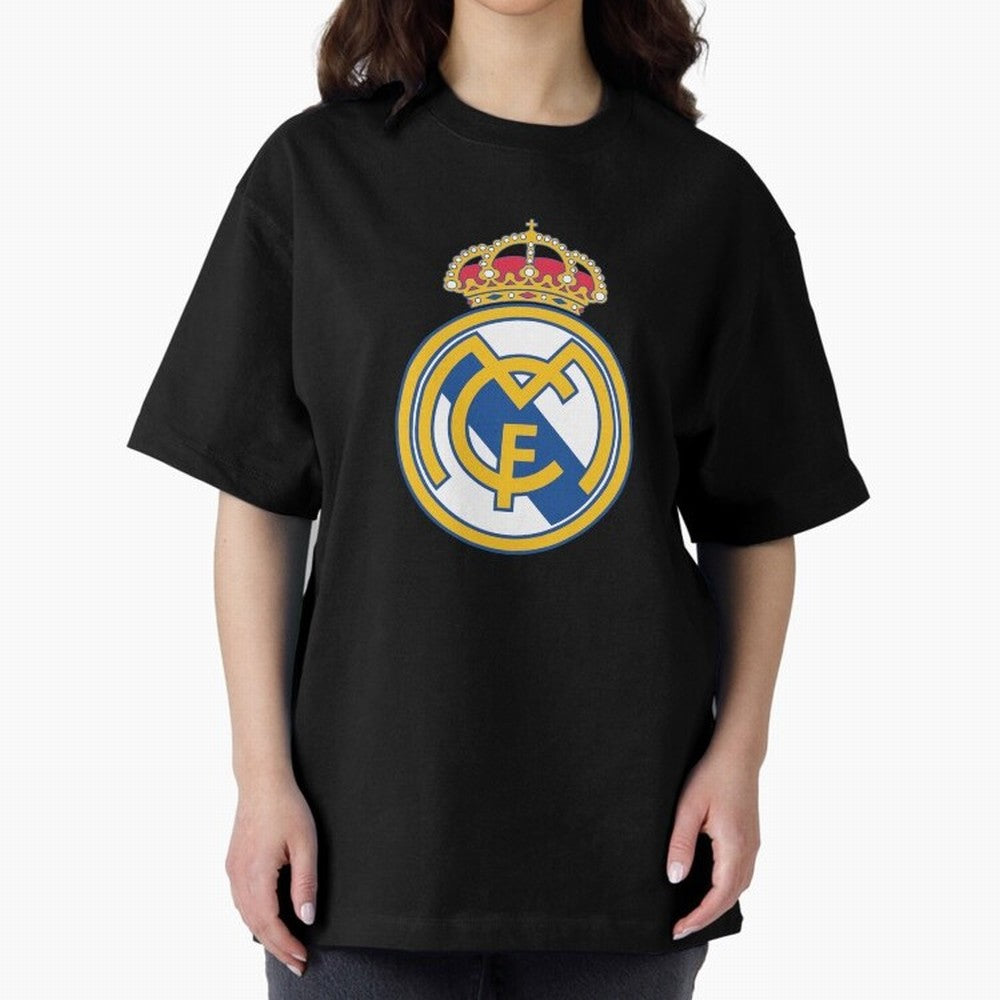 it's real! Classic T-Shirt Share FIFA World Cup 2026 USA Canada Mexico Spirit, Made for France and Portugal, Mbappe and Neymar, Football History, Final Match Energy, Crowd Noise and Once in a Lifetime Moments; Made for Die Hard Supporters, Soccer