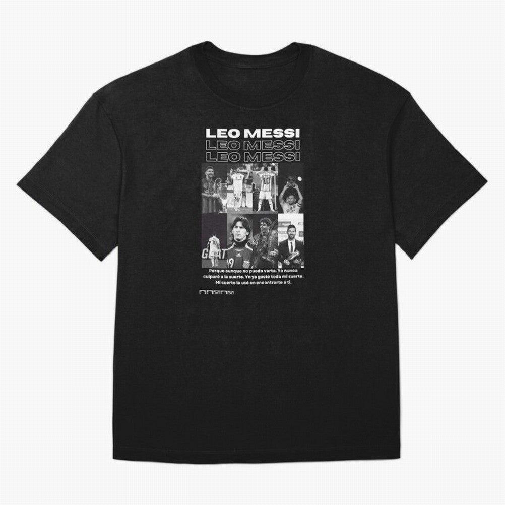 Leon messi Classic T-Shirt Stand Out with Spirit from FIFA World Cup 2026 USA Canada Mexico Driven by Cristiano Ronaldo, Haaland and CR7, Brazil Energy, Football History, Final Match Energy, Crowd Noise and Once in a Lifetime Moments; Great for