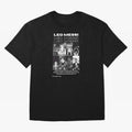 Leon messi Classic T-Shirt Stand Out with Spirit from FIFA World Cup 2026 USA Canada Mexico Driven by Cristiano Ronaldo, Haaland and CR7, Brazil Energy, Football History, Final Match Energy, Crowd Noise and Once in a Lifetime Moments; Great for