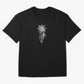 Lord Messi Classic T-Shirt Bring World Football Passion into FIFA World Cup 2026 USA Canada Mexico Connected to Messi and Cristiano Ronaldo, Argentina and Brazil Energy, Fan Favorite Moments, National Team Passion, Big Match Drama and Soccer