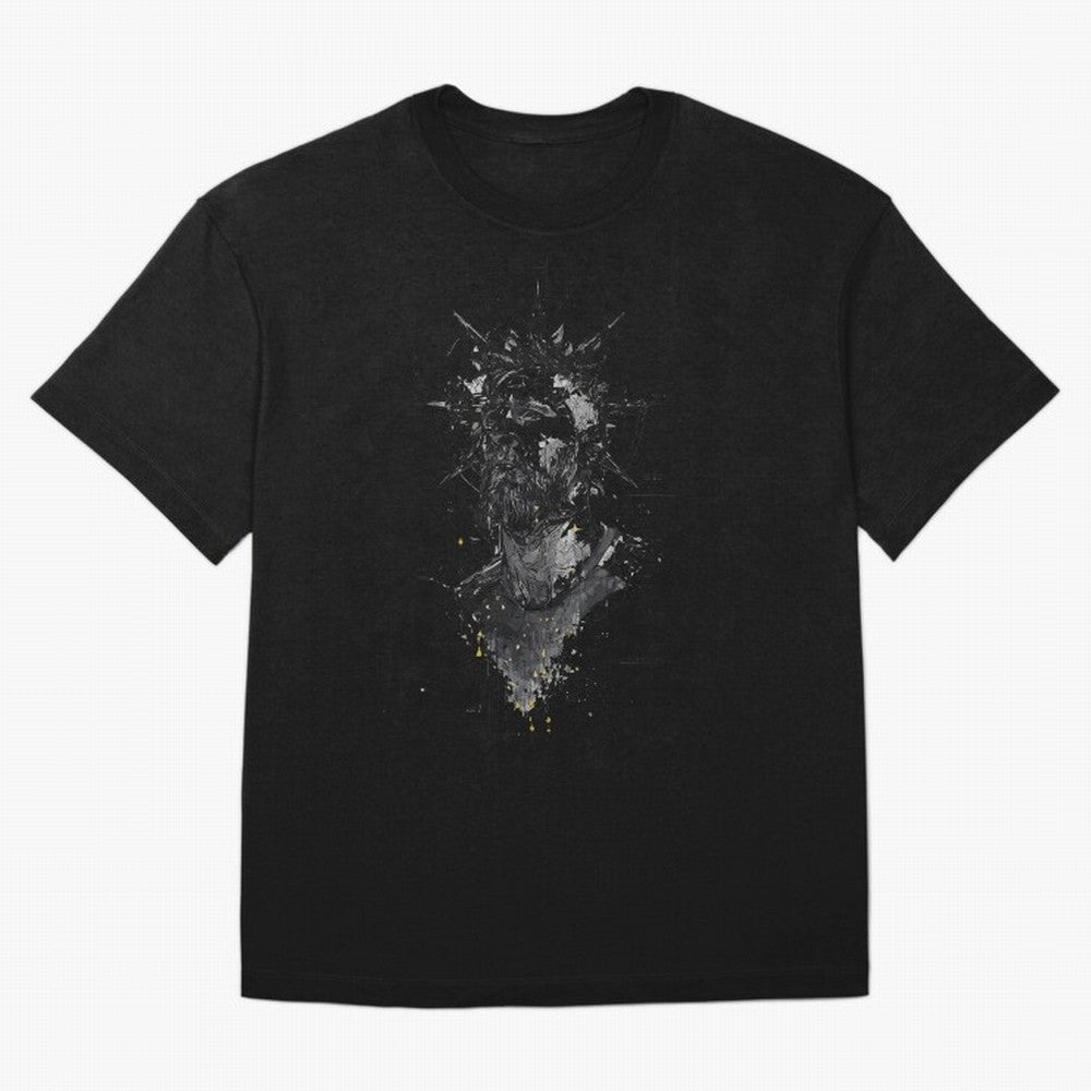 Messi Design Essential T-Shirt Follow FIFA World Cup 2026 USA Canada Mexico Featuring Messi and Cristiano Ronaldo, Argentina Energy, Football Passion, Legendary Performances, Festival Vibes and Supporter Community; Ideal for Fans Who Follow Messi,