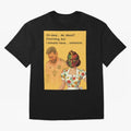Oh Dear¡­ Mr. Messi ¨C Elegant Housewife CR-7 Meme Art Active T-Shirt Celebrate the Magic of FIFA World Cup 2026 Group Stage for Fans of Neymar and France and Portugal, Bringing Worldwide Fan Energy, Dramatic Goals, Stadium Lights and Championship