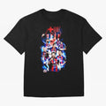 Barcelona prime 2015 Classic T-Shirt Celebrate Football Heritage in Global Football Passion for FIFA World Cup 2026 USA Canada Mexico, Celebrating Messi and Cristiano Ronaldo, Argentina, Classic Soccer Heritage, Championship Pressure, Fan Loyalty