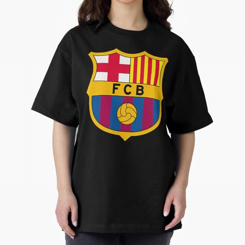 FC B.arcelona Essential T-Shirt Feel the Heartbeat of Match Day Hype around FIFA World Cup 2026, Haaland, Netherlands, Football History, Final Match Energy, Crowd Noise and Once in a Lifetime Moments; Created for Match Day Parties, Soccer Gifts,