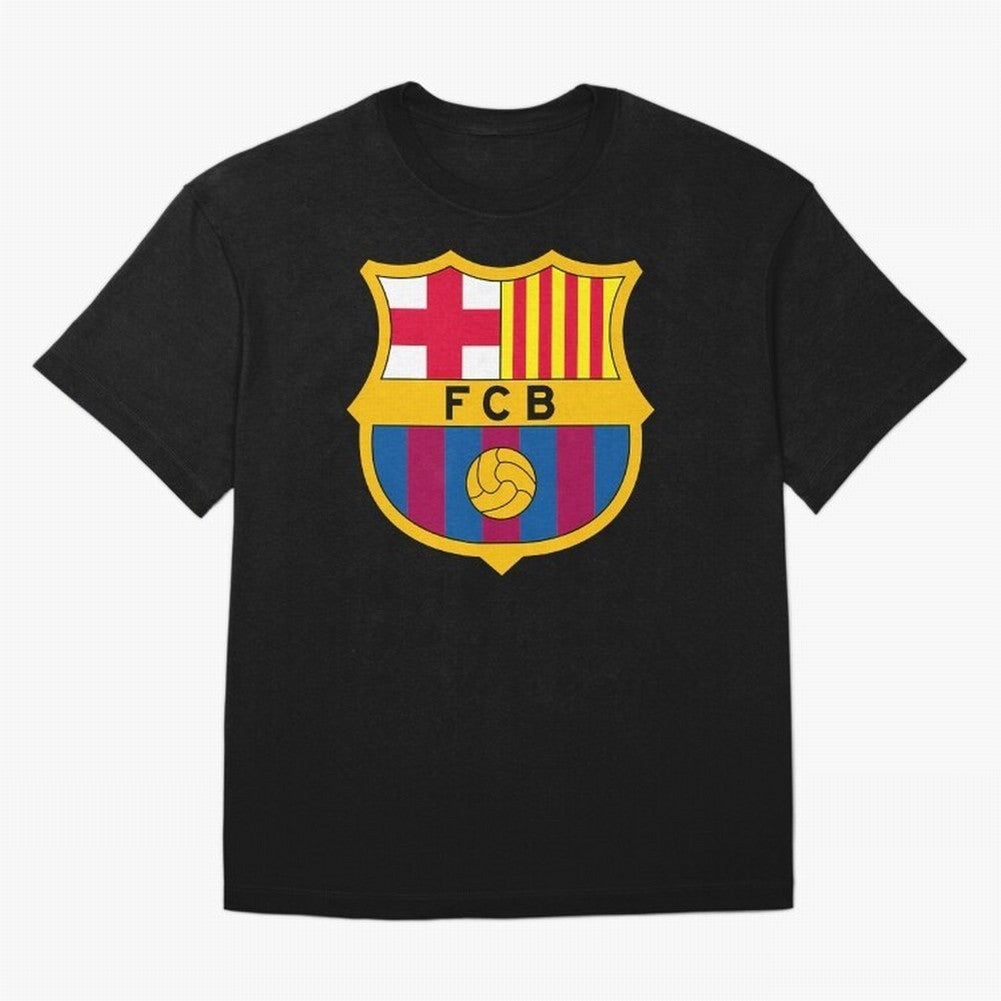FC B.arcelona Essential T-Shirt Feel the Heartbeat of Match Day Hype around FIFA World Cup 2026, Haaland, Netherlands, Football History, Final Match Energy, Crowd Noise and Once in a Lifetime Moments; Created for Match Day Parties, Soccer Gifts,