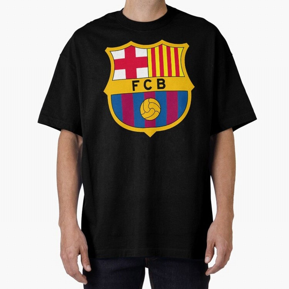 FC B.arcelona Essential T-Shirt Feel the Heartbeat of Match Day Hype around FIFA World Cup 2026, Haaland, Netherlands, Football History, Final Match Energy, Crowd Noise and Once in a Lifetime Moments; Created for Match Day Parties, Soccer Gifts,