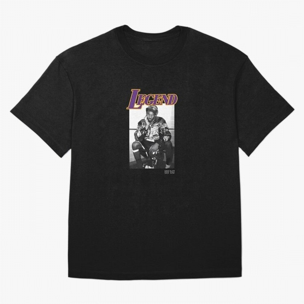 Kobe Bryant Essential T-Shirt Share FIFA World Cup 2026 Group Stage Highlighting CR7, Argentina, France and Brazil Energy, Classic Soccer Heritage, Championship Pressure, Fan Loyalty and International Pride; Perfect for People Who Love Argentina,