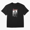 Kobe Bryant Essential T-Shirt Share FIFA World Cup 2026 Group Stage Highlighting CR7, Argentina, France and Brazil Energy, Classic Soccer Heritage, Championship Pressure, Fan Loyalty and International Pride; Perfect for People Who Love Argentina,