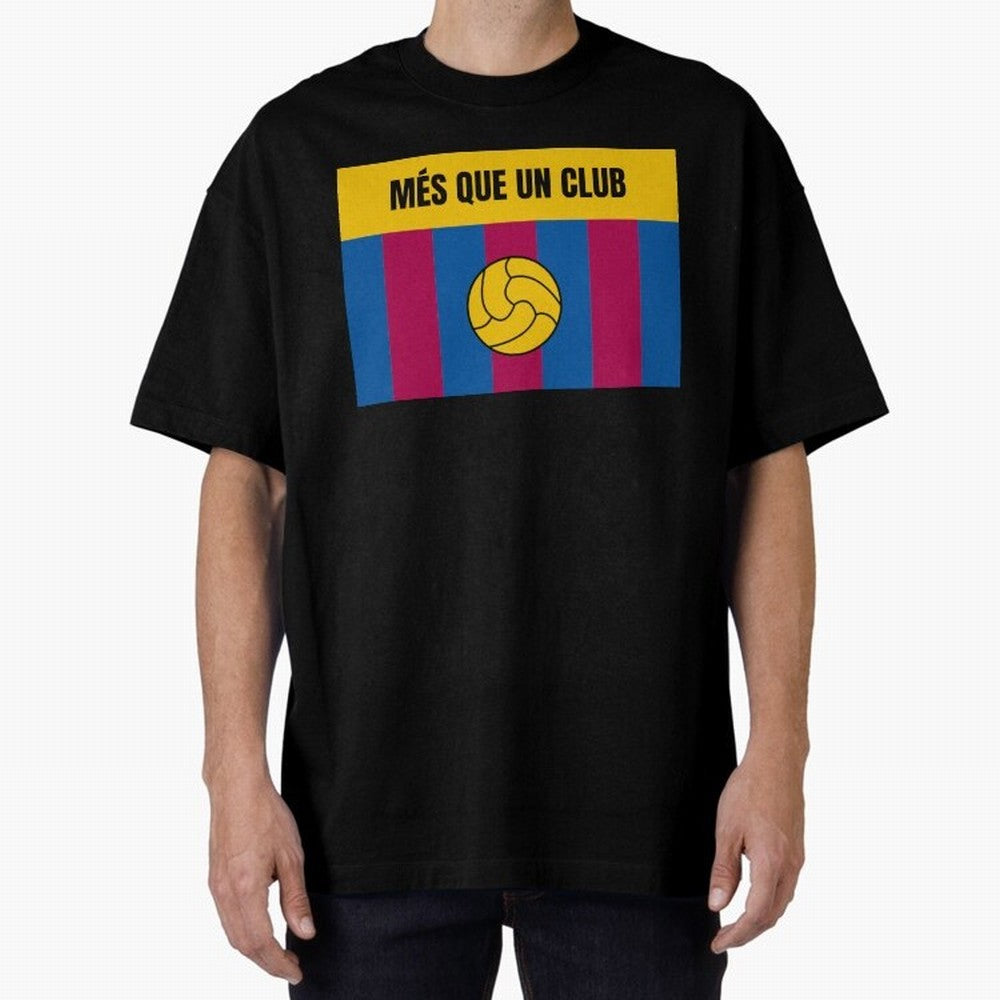 FCB visca el bar?a Classic T-Shirt Follow the Final Road of the FIFA World Cup 2026 Group Stage Journey through Mbappe Highlights, England and Germany Pride, Classic Soccer Heritage, Championship Pressure, Fan Loyalty and International Pride; Built