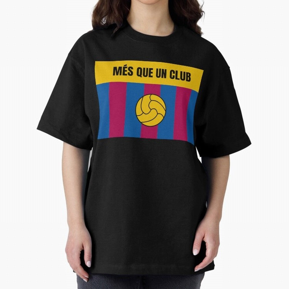 FCB visca el bar?a Classic T-Shirt Follow the Final Road of the FIFA World Cup 2026 Group Stage Journey through Mbappe Highlights, England and Germany Pride, Classic Soccer Heritage, Championship Pressure, Fan Loyalty and International Pride; Built