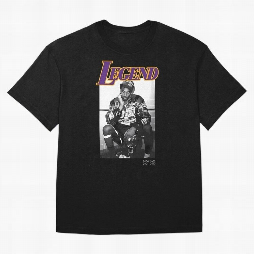 kobe bryant Essential T-Shirt Represent Fans Who Live for the FIFA World Cup 2026 Group Stage Journey through Messi, Neymar and Mbappe Highlights, France Pride, Soccer Culture, Superstar Moments, National Team Dreams and Competitive Fire; Ideal for