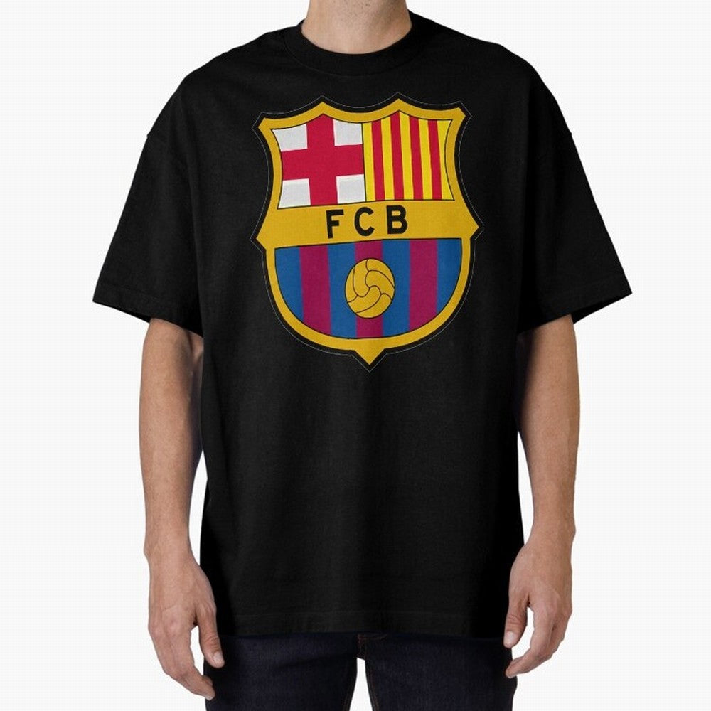 Azulgranas Essential T-Shirt Bring Retro Soccer Energy to FIFA World Cup 2026 Spirit, Highlighting Spain, CR7, Stadium Chants, National Pride, Trophy Dreams and Unforgettable Football Memories; Made for Collectors Who Enjoy Iconic Players, Country