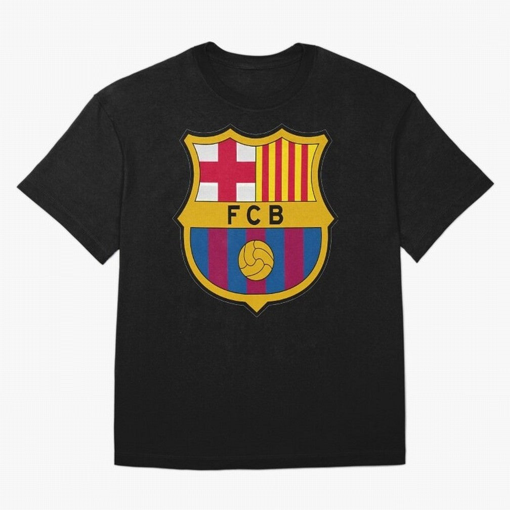 Azulgranas Essential T-Shirt Bring Retro Soccer Energy to FIFA World Cup 2026 Spirit, Highlighting Spain, CR7, Stadium Chants, National Pride, Trophy Dreams and Unforgettable Football Memories; Made for Collectors Who Enjoy Iconic Players, Country