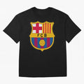 Azulgranas Essential T-Shirt Bring Retro Soccer Energy to FIFA World Cup 2026 Spirit, Highlighting Spain, CR7, Stadium Chants, National Pride, Trophy Dreams and Unforgettable Football Memories; Made for Collectors Who Enjoy Iconic Players, Country