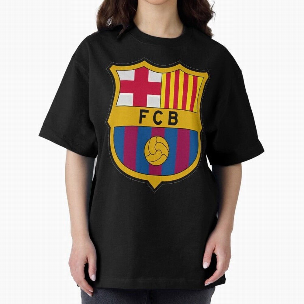 Azulgranas Essential T-Shirt Bring Retro Soccer Energy to FIFA World Cup 2026 Spirit, Highlighting Spain, CR7, Stadium Chants, National Pride, Trophy Dreams and Unforgettable Football Memories; Made for Collectors Who Enjoy Iconic Players, Country