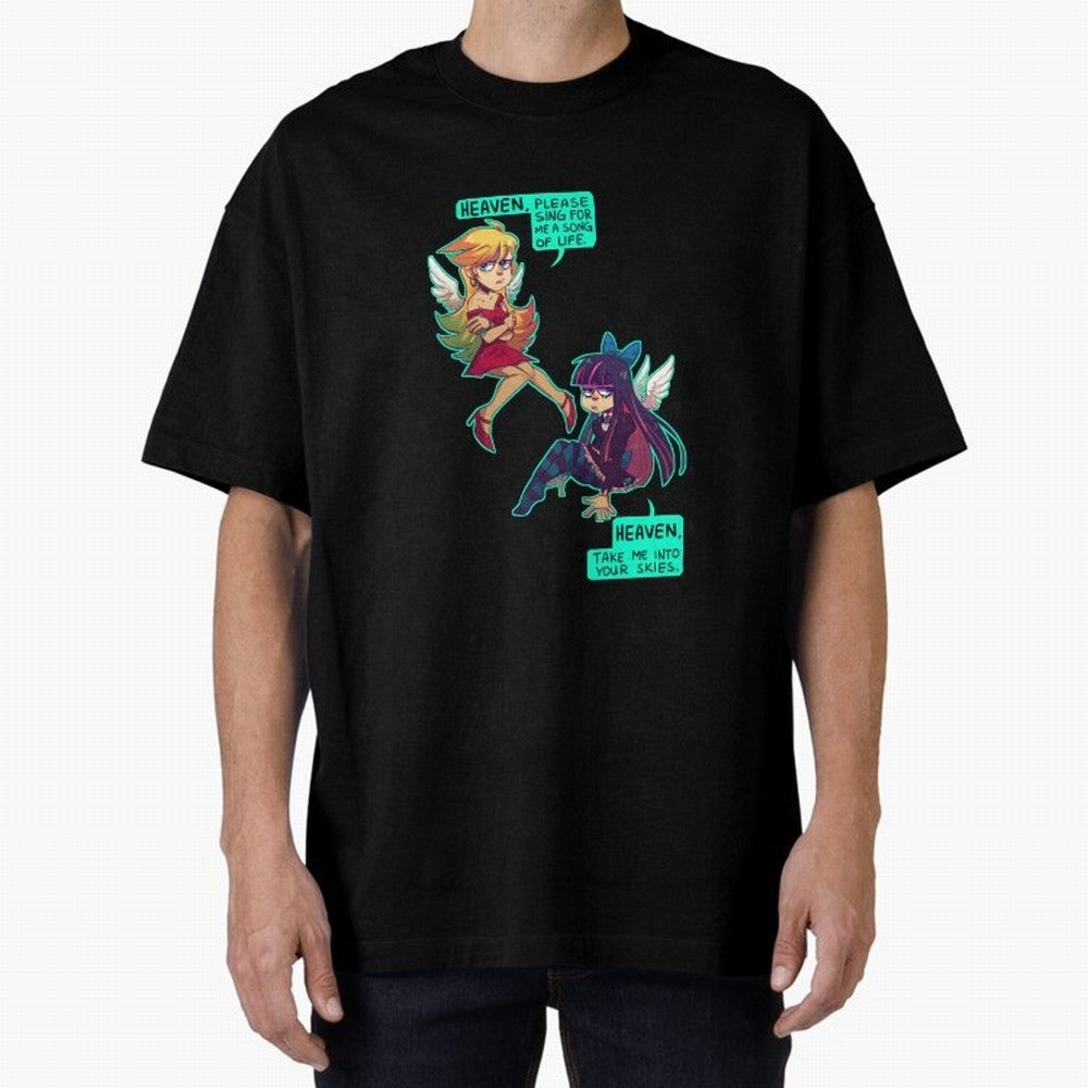 Fallen Angel Essential T-Shirt Stand Proud for Global Football Passion for FIFA World Cup 2026 Group Stage, Highlighting Messi, CR7 and Mbappe, Brazil, Classic Soccer Heritage, Championship Pressure, Fan Loyalty and International Pride; Perfect for
