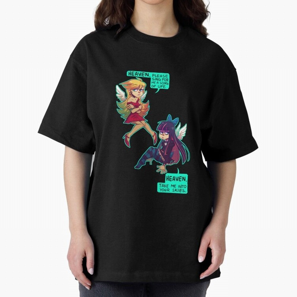 Fallen Angel Essential T-Shirt Stand Proud for Global Football Passion for FIFA World Cup 2026 Group Stage, Highlighting Messi, CR7 and Mbappe, Brazil, Classic Soccer Heritage, Championship Pressure, Fan Loyalty and International Pride; Perfect for