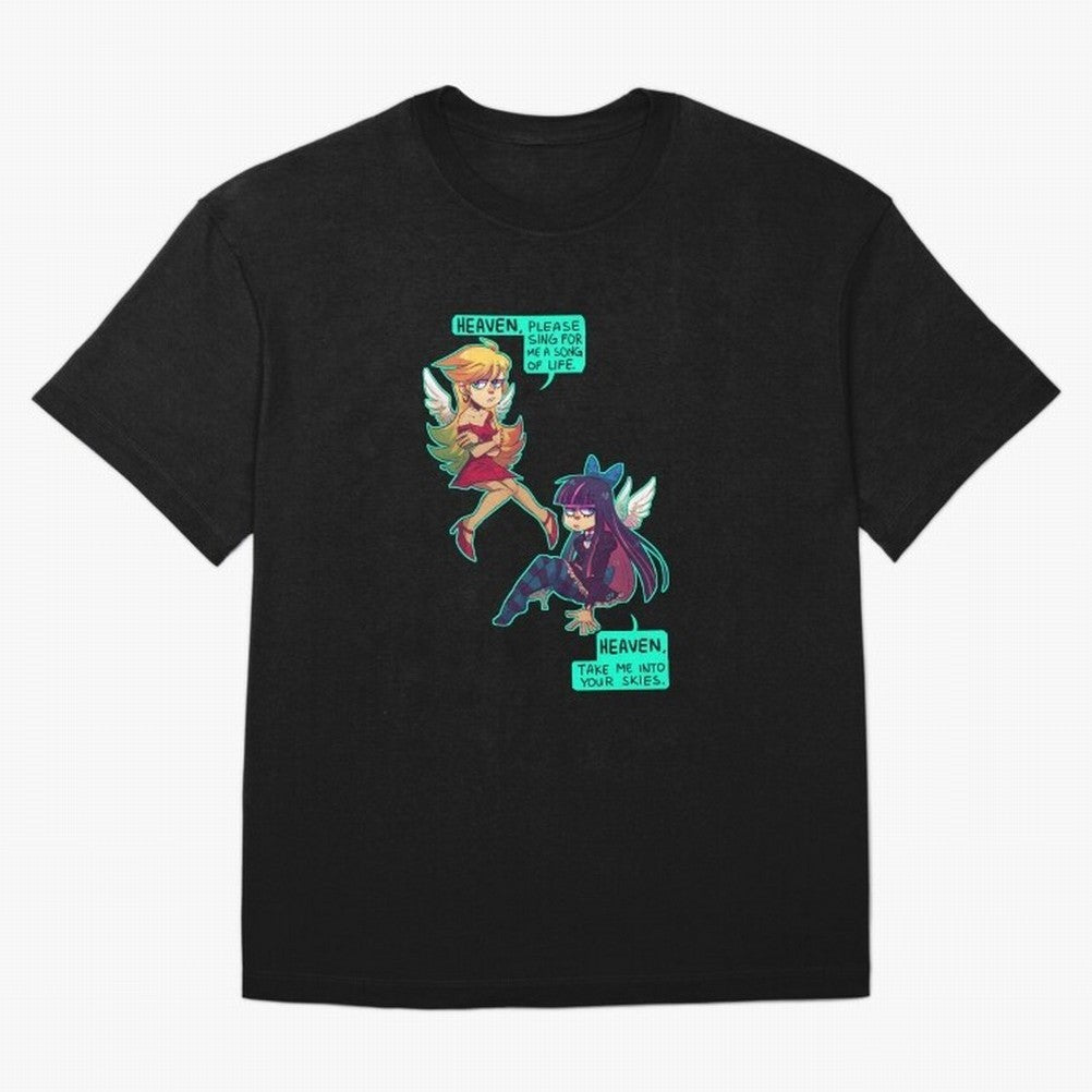 Fallen Angel Essential T-Shirt Stand Proud for Global Football Passion for FIFA World Cup 2026 Group Stage, Highlighting Messi, CR7 and Mbappe, Brazil, Classic Soccer Heritage, Championship Pressure, Fan Loyalty and International Pride; Perfect for