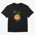 Espana 82 Essential T-Shirt Represent Football Lovers during Match Day Hype around FIFA World Cup 2026 USA Canada Mexico, Neymar, Brazil, Football Passion, Legendary Performances, Festival Vibes and Supporter Community; Perfect for Supporters Who