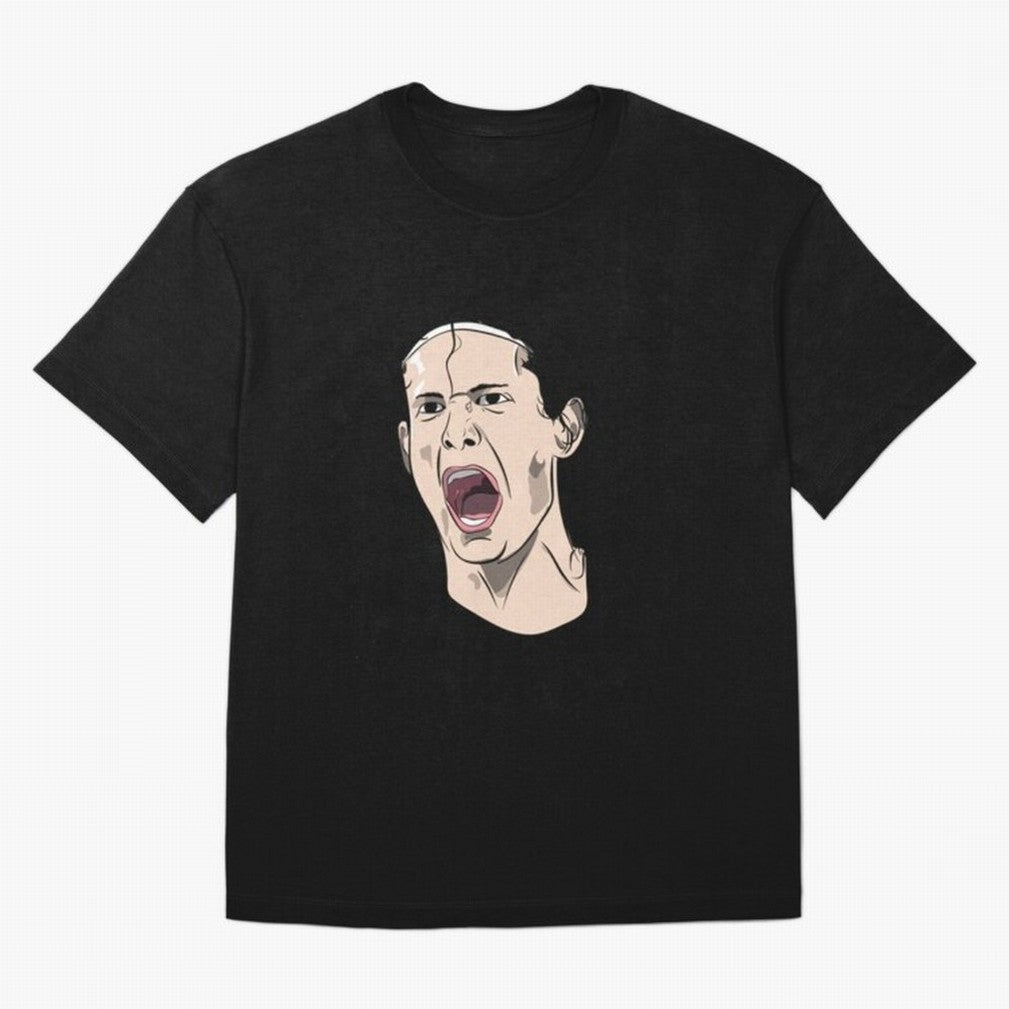 Edinson Cavani Essential T-Shirt Elevate Global Football Passion for FIFA World Cup 2026 USA Canada Mexico, Centered on Haaland, France and Portugal, Vintage Soccer Flavor, Modern Football Stars, National Flags and Final Night Emotion; Made for Die