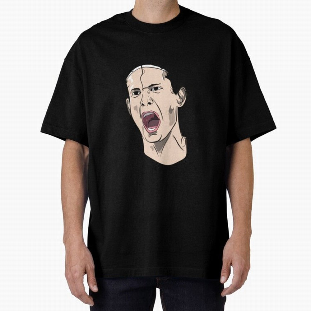 Edinson Cavani Essential T-Shirt Elevate Global Football Passion for FIFA World Cup 2026 USA Canada Mexico, Centered on Haaland, France and Portugal, Vintage Soccer Flavor, Modern Football Stars, National Flags and Final Night Emotion; Made for Die