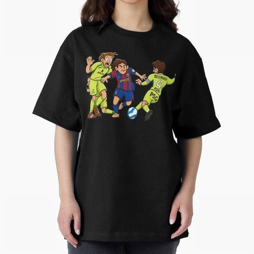Ankara Messi Classic T-Shirt Refresh FIFA World Cup 2026 Featuring Neymar, Germany Energy, Stadium Memories, Football Loyalty, International Chants and Championship Tradition; Great for Watch Parties, Sports Bars, Family Nights, Fan Clubs and