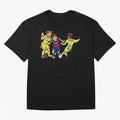 Ankara Messi Classic T-Shirt Refresh FIFA World Cup 2026 Featuring Neymar, Germany Energy, Stadium Memories, Football Loyalty, International Chants and Championship Tradition; Great for Watch Parties, Sports Bars, Family Nights, Fan Clubs and