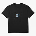 Goodbye Leo ¨C Messi Tribute Design Classic T-Shirt Join the Global Buzz around Match Day Hype around FIFA World Cup 2026, Messi, Neymar and Mbappe, Portugal, Supporter Pride, Iconic Celebrations, Legendary Names and Global Match Day Energy;