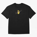 Pedri banana cute Essential T-Shirt Fuel Global Football Passion for FIFA World Cup 2026 Group Stage, with Messi and Cristiano Ronaldo, Portugal, Champion Mindset, Group Stage Buzz, Knockout Tension and Passionate Fan Culture; Ideal for Fans Who