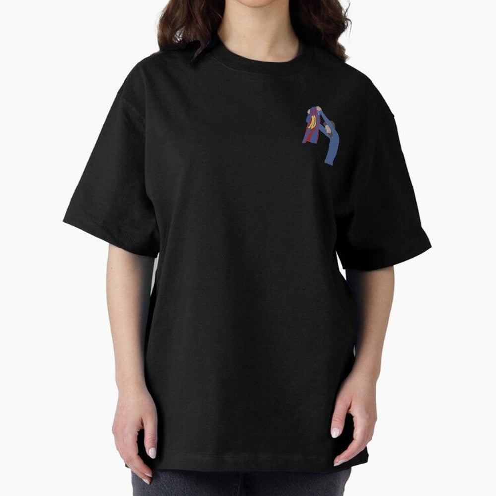 Messi Showing Jersey Art Classic T-Shirt Show Match Day Excitement for FIFA World Cup 2026 Group Stage for Fans of Messi, Neymar and Mbappe and Brazil, Portugal and Argentina, Bringing Football History, Final Match Energy, Crowd Noise and Once in a